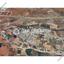 land for sale kokkinotrimithia nicosia 7991721 thumbnail 12106121