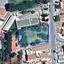 land for sale kolossi limassol 1546721 thumbnail 5878297