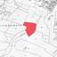 land for sale latsia nicosia 8874721 thumbnail 17253575