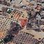 land for sale latsia nicosia 8874721 thumbnail 17253577
