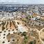 land for sale latsia nicosia 8874721 thumbnail 17253578