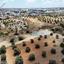 land for sale latsia nicosia 8874721 thumbnail 17253579