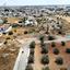 land for sale latsia nicosia 8874721 thumbnail 17253580