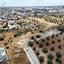 land for sale latsia nicosia 8874721 thumbnail 17253581