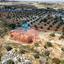 land for sale latsia nicosia 8874721 thumbnail 17253582