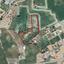 land for sale mazotos larnaca 830721 thumbnail 4129533