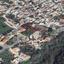 land for sale mesogi paphos 8151721 thumbnail 13898052