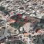 land for sale mesogi paphos 8151721 thumbnail 13898053