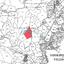 land for sale neo chorio paphos 1938721 thumbnail 16013684