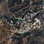 land for sale neo chorio paphos 1938721 thumbnail 16013685