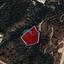 land for sale neo chorio paphos 1938721 thumbnail 16013686