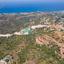 land for sale neo chorio paphos 1938721 thumbnail 16013687