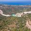 land for sale neo chorio paphos 1938721 thumbnail 16013688