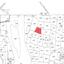 land for sale orounta nicosia 1016721 thumbnail 3399752