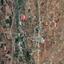 land for sale orounta nicosia 1016721 thumbnail 3399756