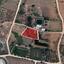 land for sale orounta nicosia 1016721 thumbnail 3399759