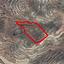 land for sale pachna limassol 1194721 thumbnail 5569705