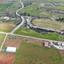 land for sale palaiometocho nicosia 1649721 thumbnail 15006974