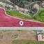 land for sale palaiometocho nicosia 1649721 thumbnail 15006975