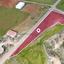 land for sale palaiometocho nicosia 1649721 thumbnail 15006977