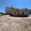 land for sale paphos municipality paphos 8395721 thumbnail 16046863