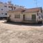 land for sale paphos municipality paphos 8395721 thumbnail 16046865