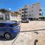 land for sale paphos municipality paphos 8395721 thumbnail 16046867