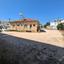 land for sale paphos municipality paphos 8395721 thumbnail 16046870