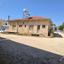 land for sale paphos municipality paphos 8395721 thumbnail 16046871