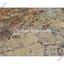 land for sale pera orinis nicosia 1877721 thumbnail 12645975