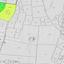 land for sale pyla larnaca 7870721 thumbnail 11379052