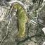land for sale vavla larnaca 7872721 thumbnail 11386601