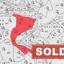 land sold choirokoitia larnaca 1174721 thumbnail 1667974