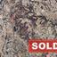 land sold choirokoitia larnaca 1174721 thumbnail 1667977