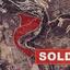 land sold choirokoitia larnaca 1174721 thumbnail 1667980