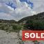 land sold choirokoitia larnaca 1174721 thumbnail 1667982