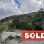 land sold choirokoitia larnaca 1174721 thumbnail 1667983
