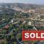land sold choirokoitia larnaca 1174721 thumbnail 1667984