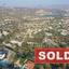 land sold choirokoitia larnaca 1174721 thumbnail 1667986