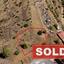 land sold evrychou nicosia 839721 thumbnail 3348522