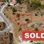 land sold evrychou nicosia 839721 thumbnail 3348524