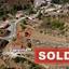 land sold evrychou nicosia 839721 thumbnail 3348525