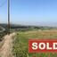 land sold kato koutrafas nicosia 954721 thumbnail 862795