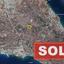 land sold paralimni famagusta 682721 thumbnail 407876