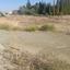 plot for sale agia varvara nicosias nicosia 1060721 thumbnail 16159307