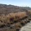 plot for sale agia varvara nicosias nicosia 1060721 thumbnail 16159308