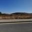 plot for sale agia varvara nicosias nicosia 1060721 thumbnail 16159311