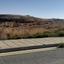 plot for sale agia varvara nicosias nicosia 1060721 thumbnail 16159312