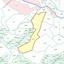 plot for sale agios tychonas limassol 1544721 thumbnail 5483588