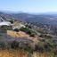 plot for sale agios tychonas limassol 1544721 thumbnail 5483591